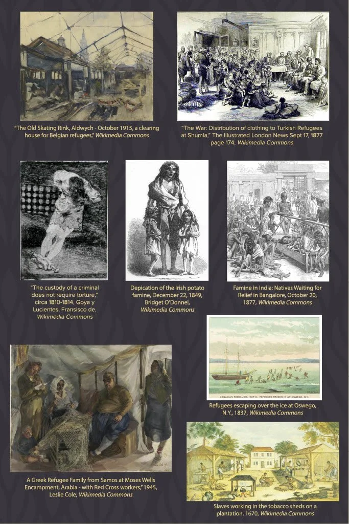 CIvImps 24x36 - Picture 11024_1.jpg