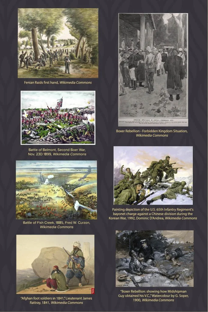 CIvImps 24x36 - Picture 21024_1.jpg