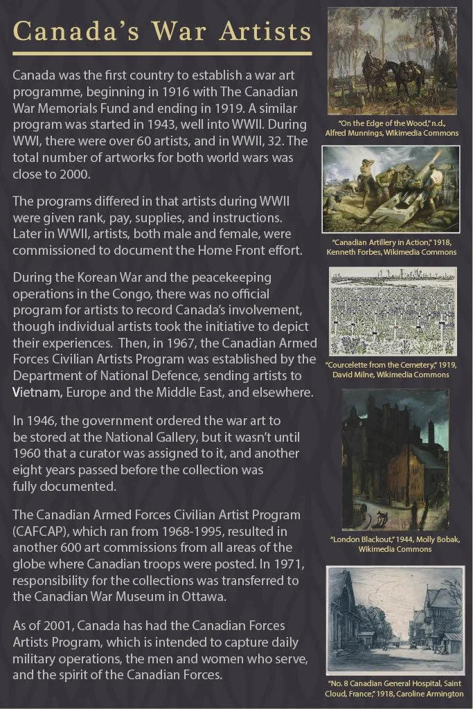 CIvImps 24x36 - Canada's War Artists1024_1.jpg