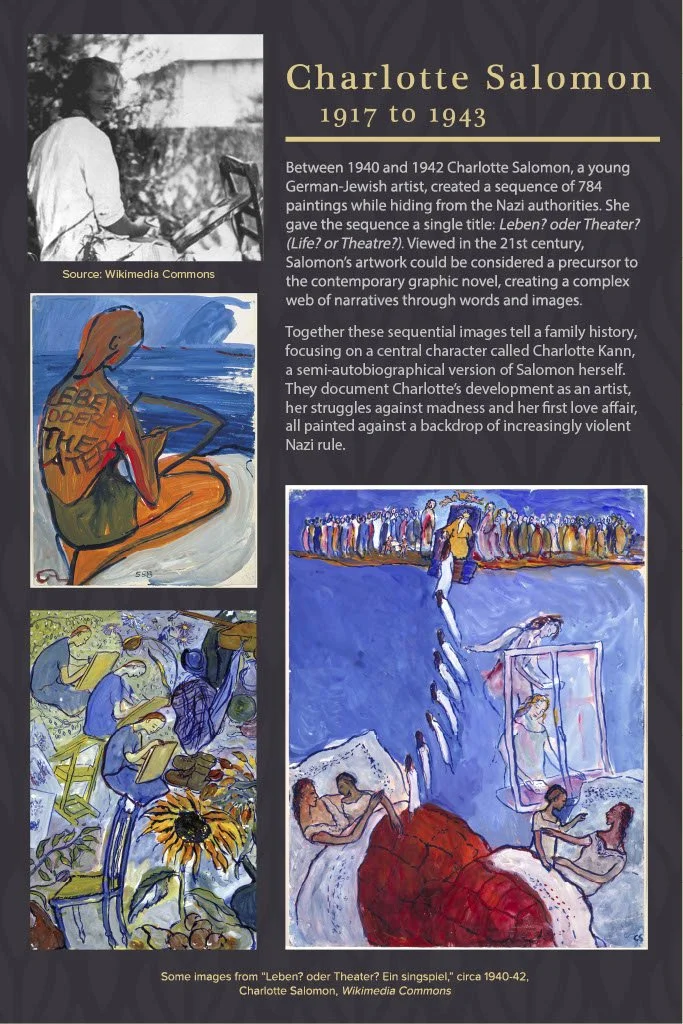 CIvImps 24x36 - Charlotte Salomon1024_1.jpg