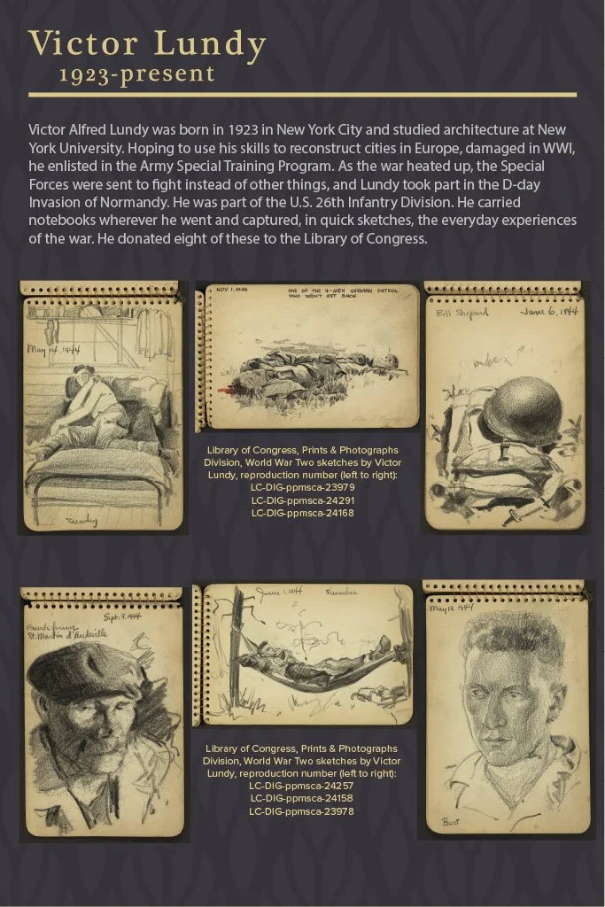 CIvImps 24x36 - Victor Lundy1024_1.jpg