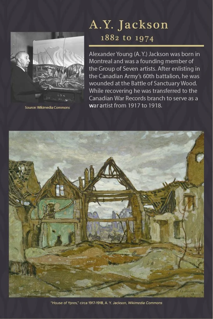 CIvImps 24x36 - Alexander Young Jackson1024_1.jpg