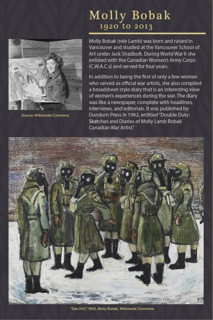 CIvImps 24x36 - Molly Bobak1024_1.jpg