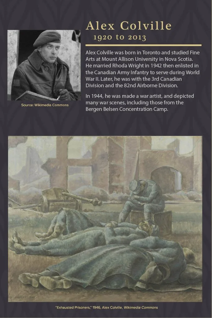 CIvImps 24x36 - Alex Colville1024_1.jpg