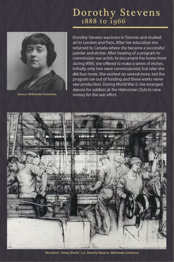 CIvImps 24x36 - Dorothy Stevens1024_1.jpg