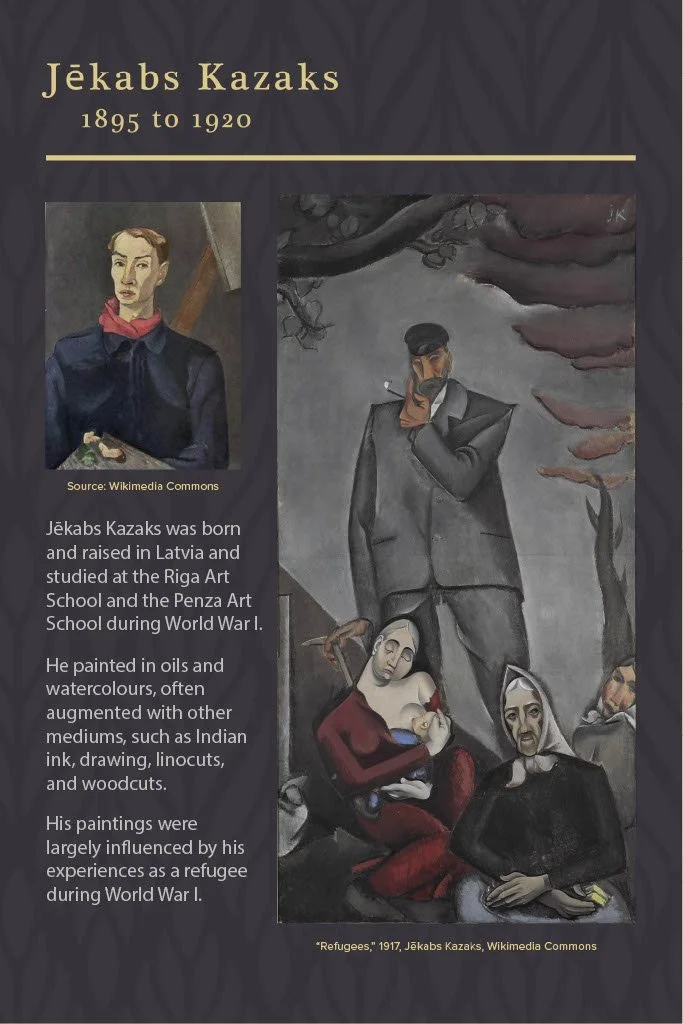 CIvImps 24x36 - Jekabs Kazaks1024_1.jpg