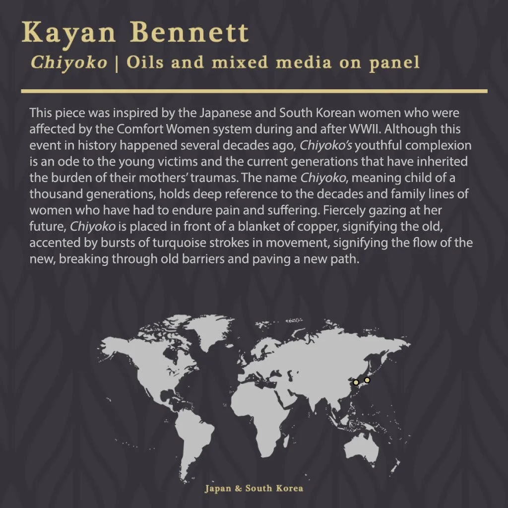 CivImps 12x12 - Kayan Bennett1024_1.jpg