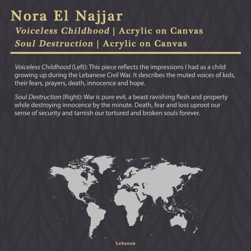 CivImps 12x12 - Nora El Najjar1024_1.jpg