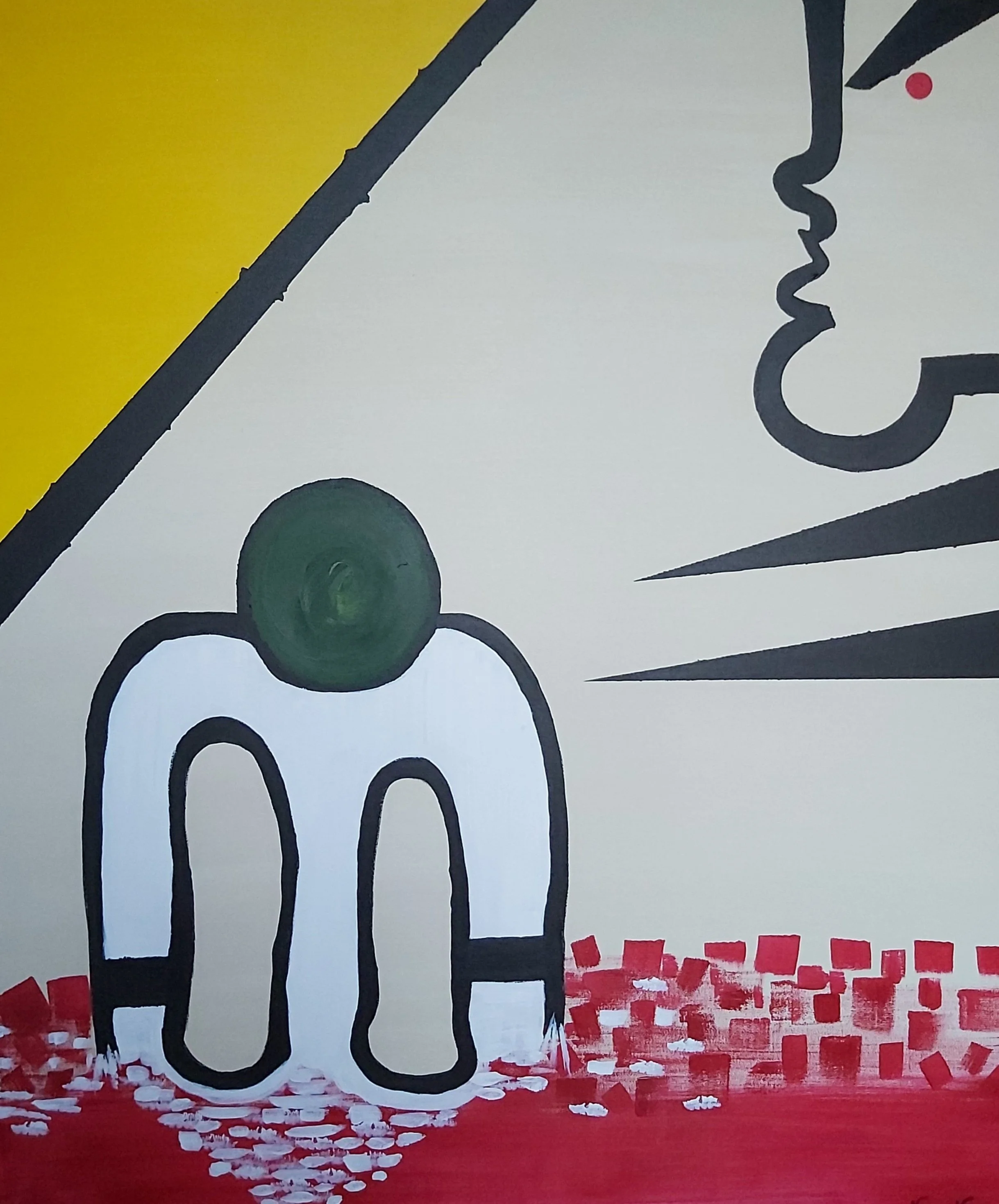 Voiceless Childhood.jpg