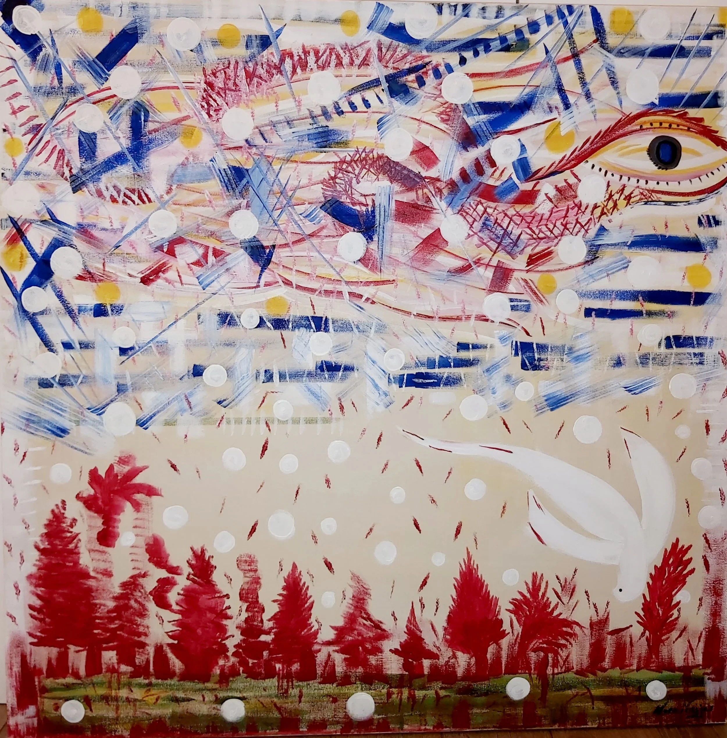 Soul Destruction.jpg