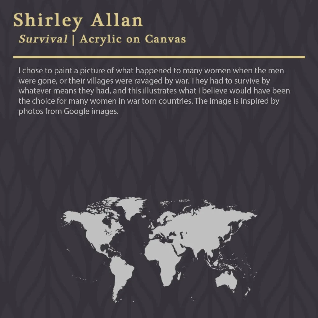 CivImps 12x12 - Shirley Allan1024_1.jpg