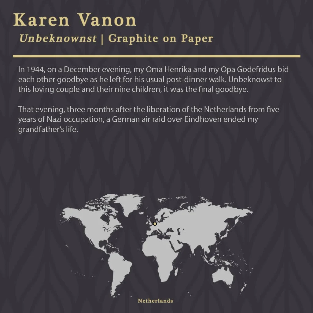 CivImps 12x12 - Karen Vanon1024_1.jpg