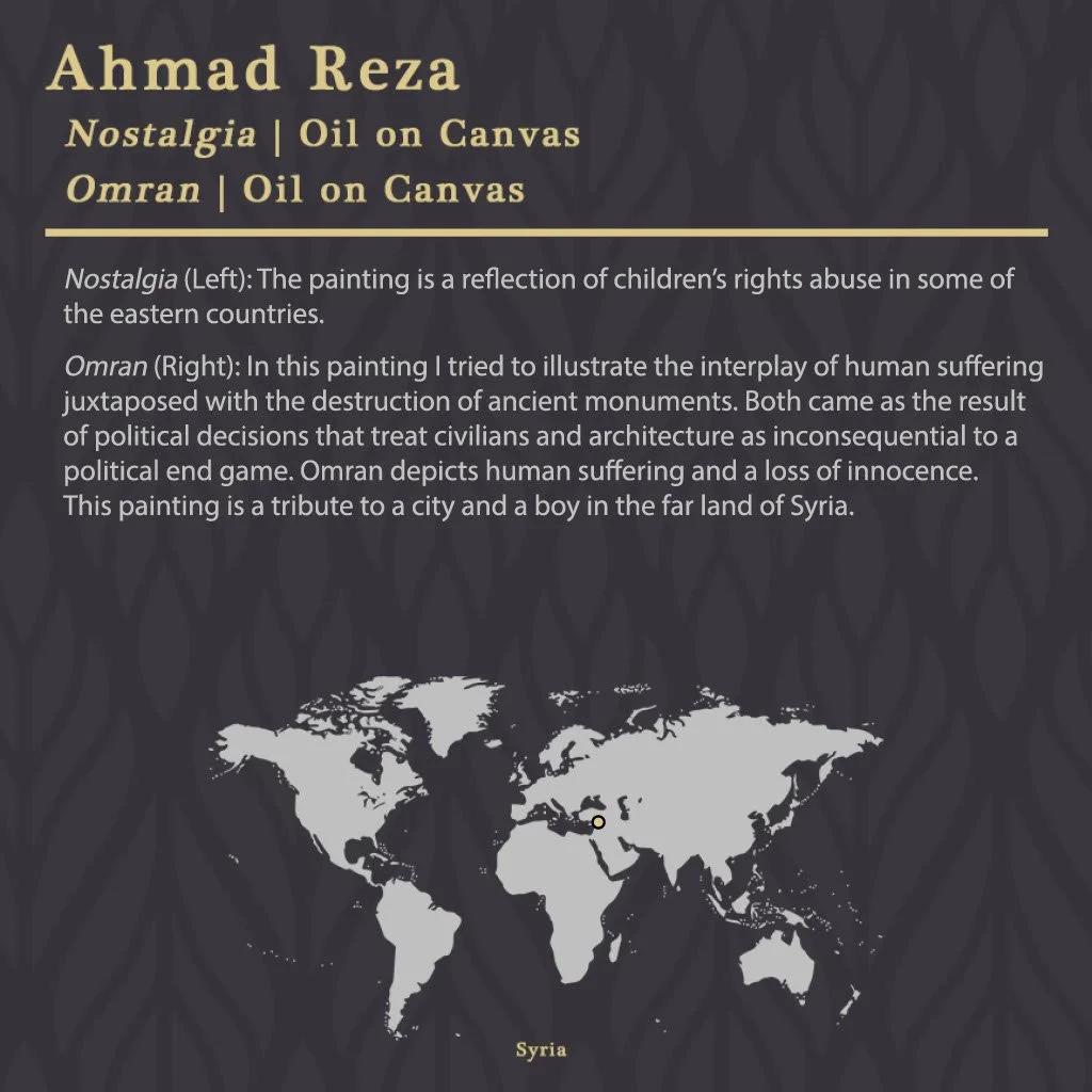 CivImps 12x12 - Ahmad Reza1024_1.jpg