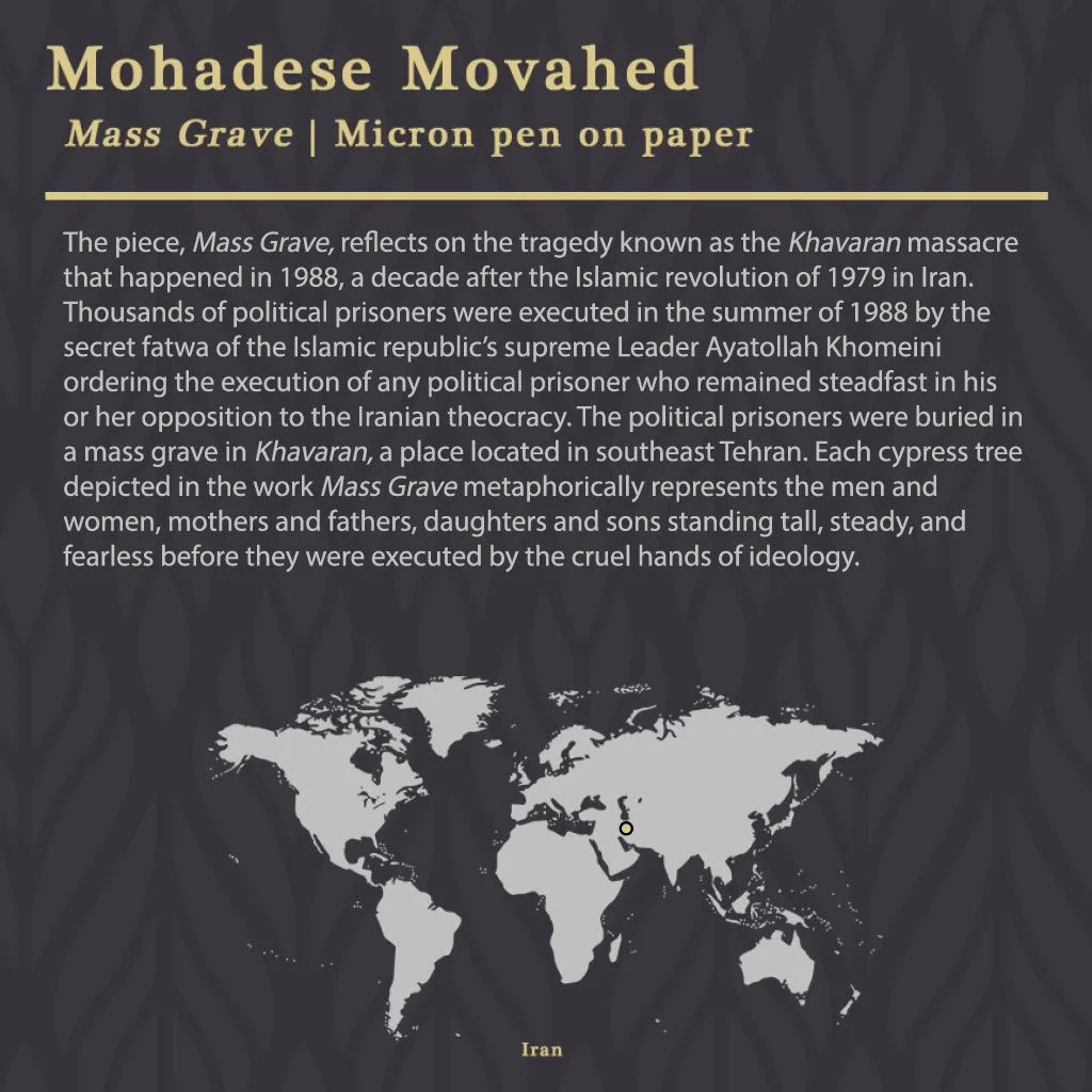 CivImps 12x12 - Mohadese Movahed1024_1.jpg