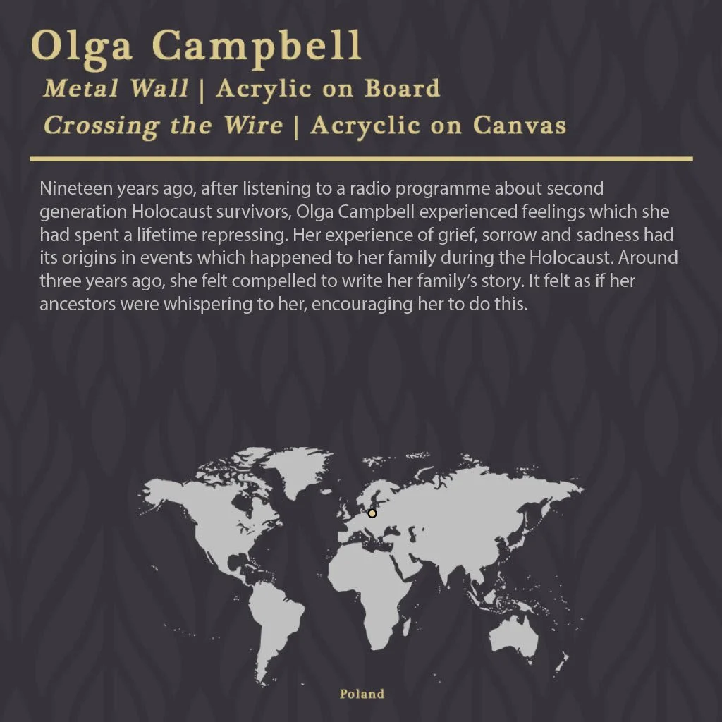 CivImps 12x12 - Olga Campbell1024_1.jpg