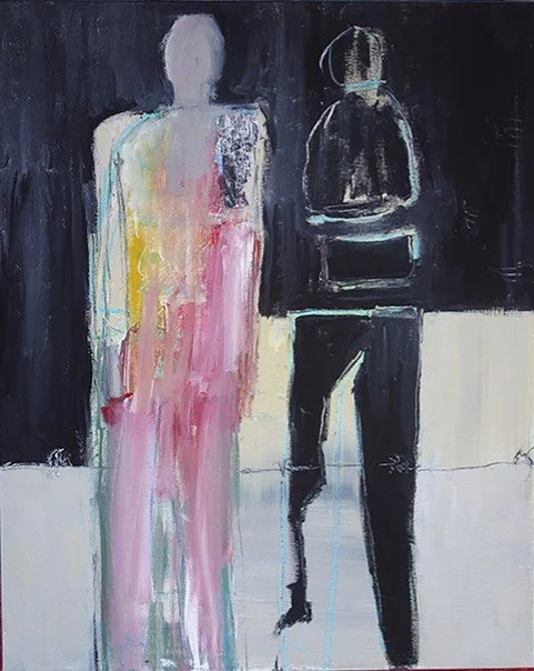 thumbnail_campbello_3_crossing the wire.jpg