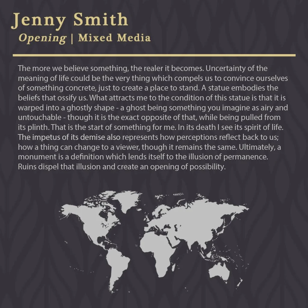 CivImps 12x12 - Jenny Smith1024_1.jpg