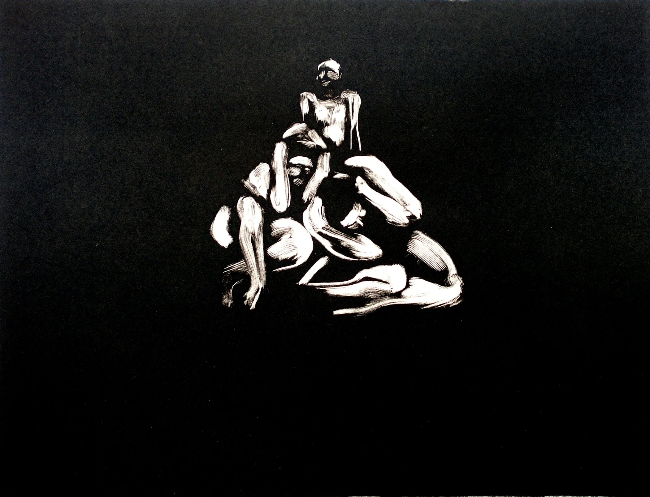 Stefan - Figurations Part 4 #1 (Family Portrait) (002).jpeg