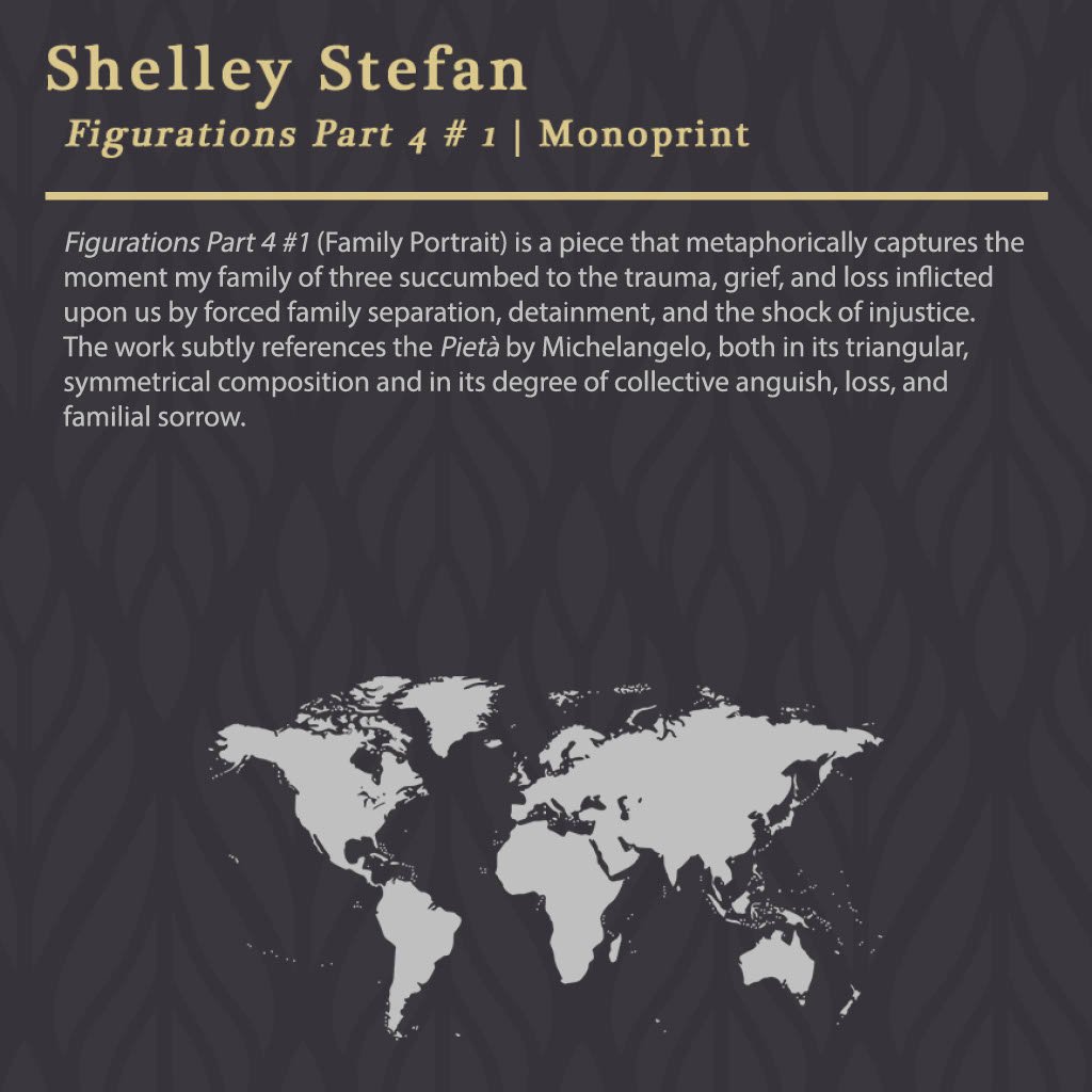 CivImps 12x12 - Shelley Stefan1024_1.jpg