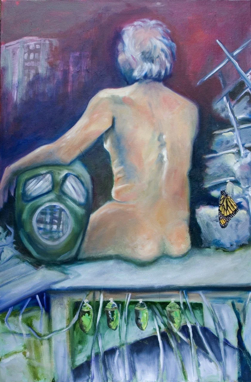 The Habitat Revised The Spoils of War.jpg