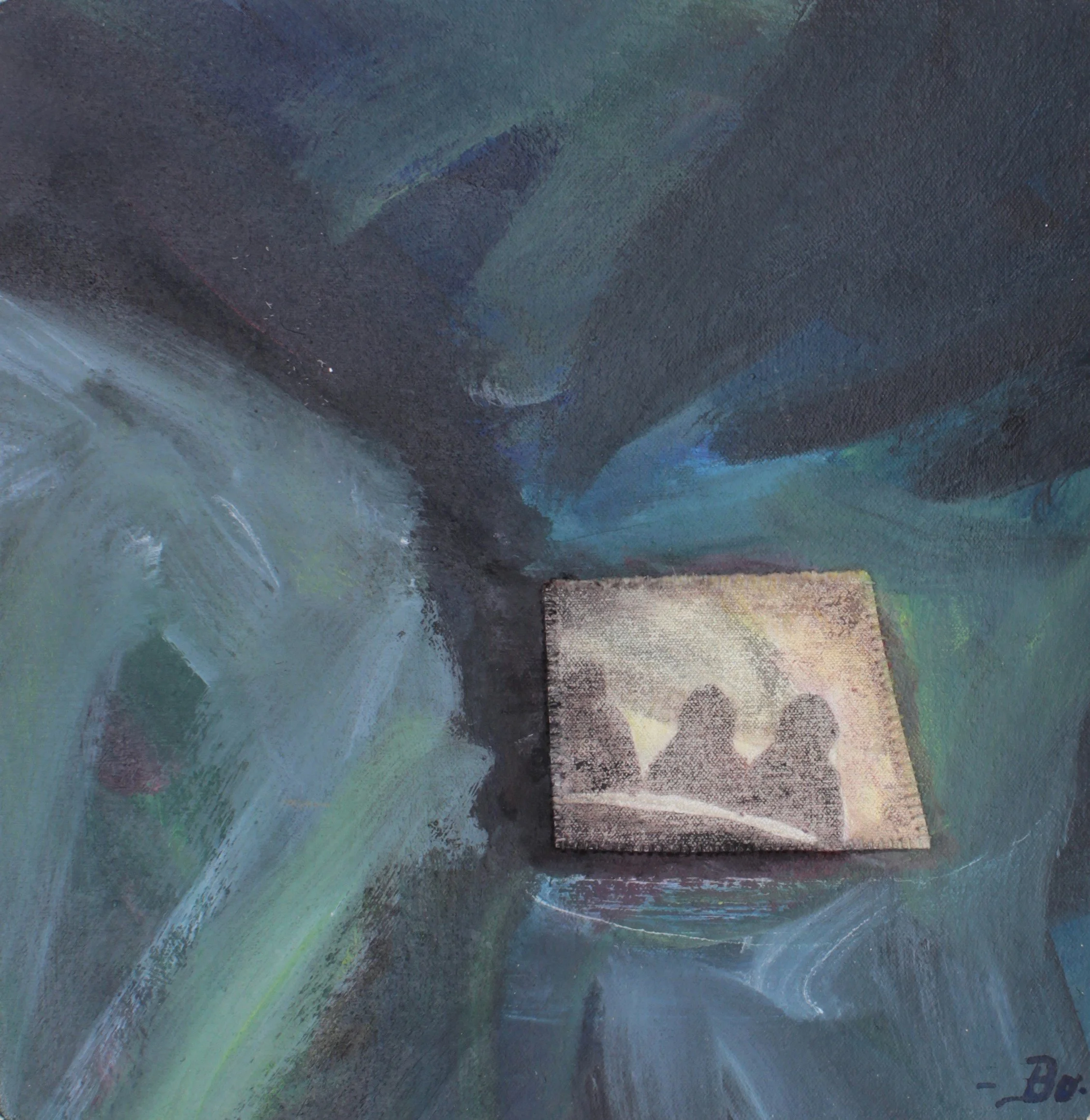 In Two Storms Net 4.jpg