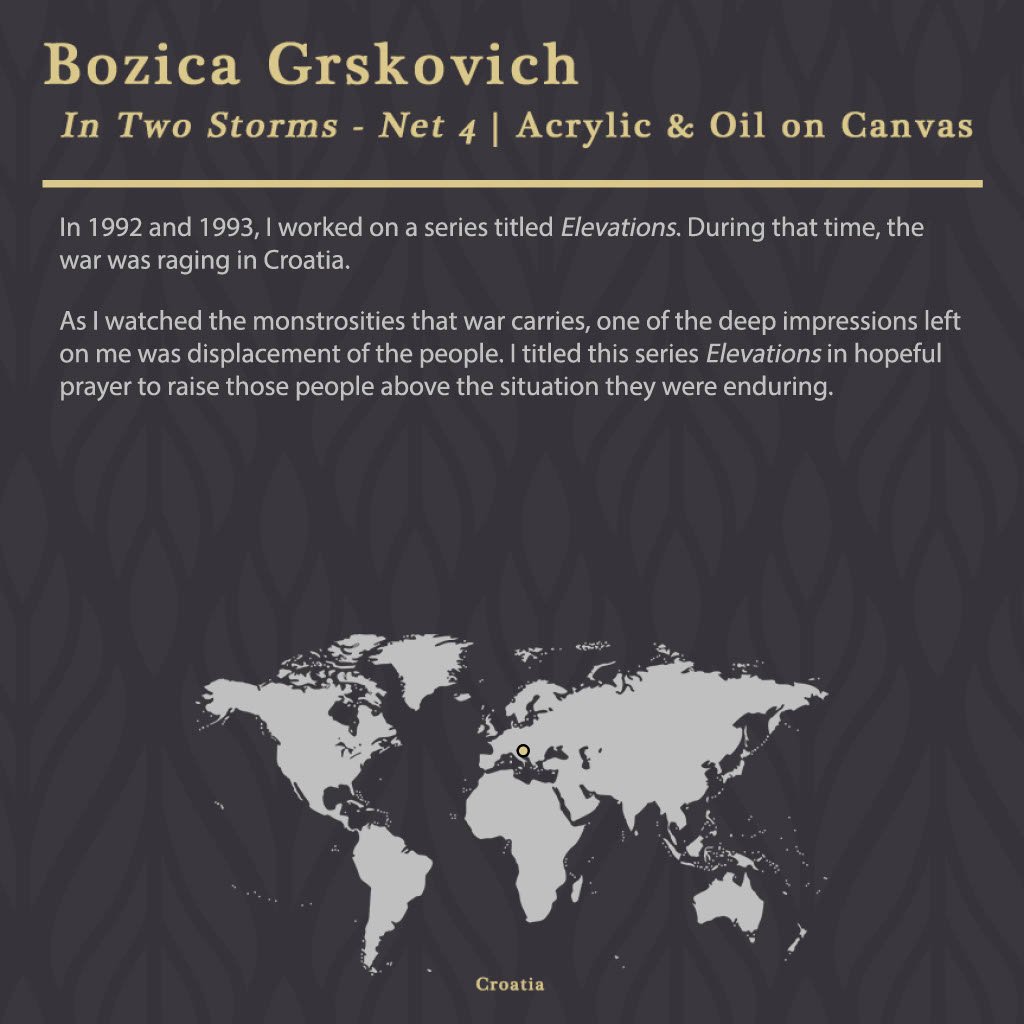 CivImps 12x12 - Bozica Grskovich1024_1.jpg