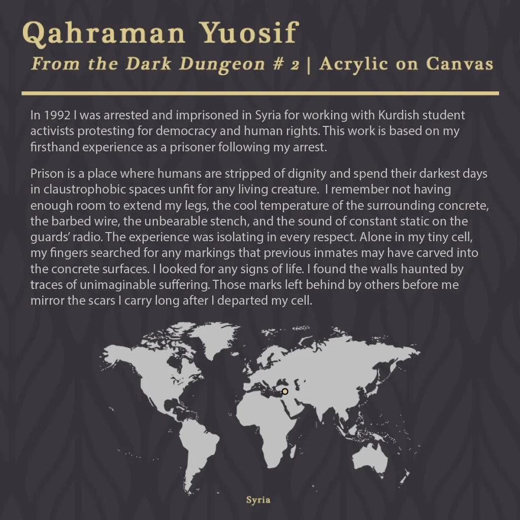 CivImps 12x12 - Qahraman Yuosif1024_1.jpg