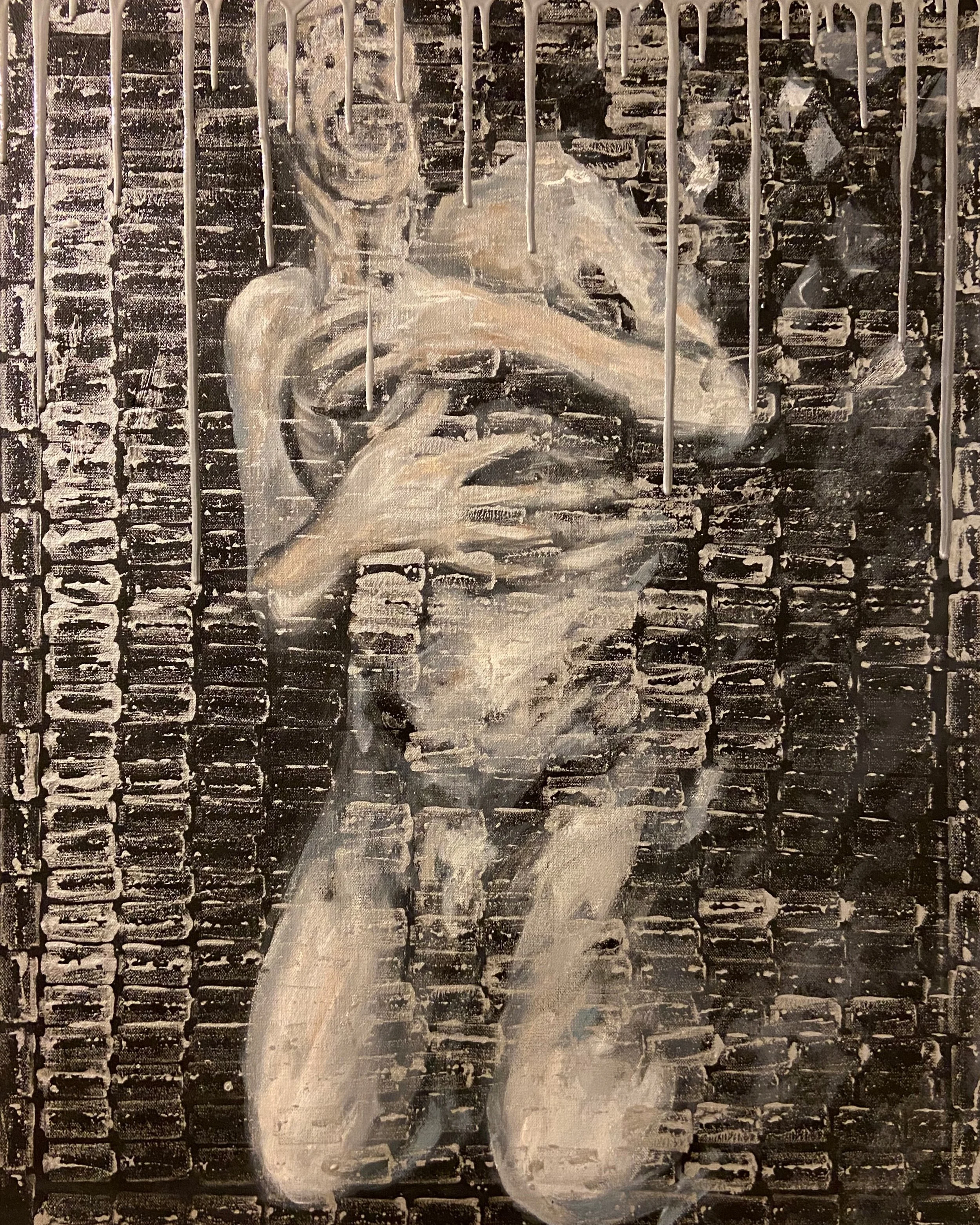 From The Dark Dungeon 2.jpg