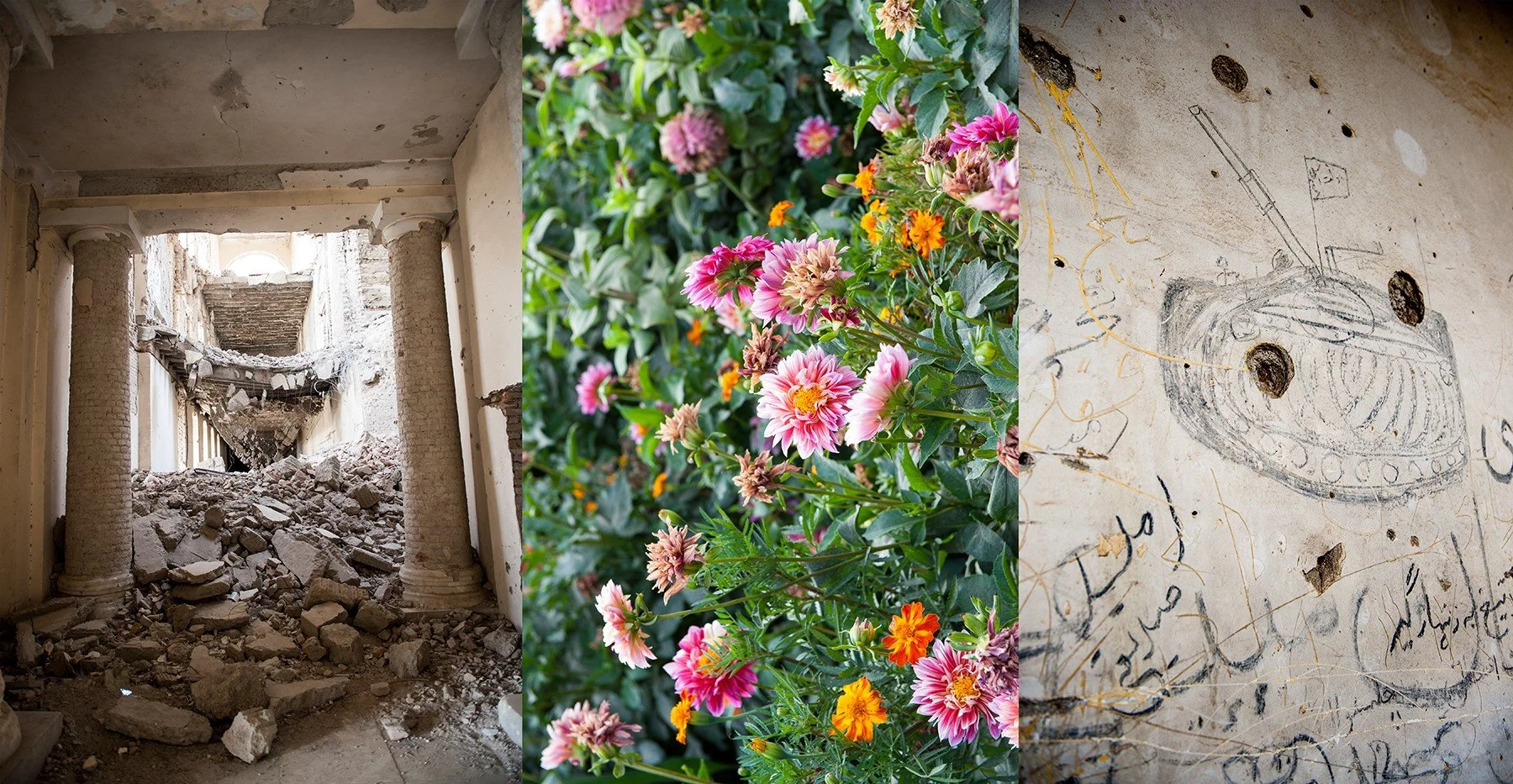 Afghanistan Flowers and Man.jpg