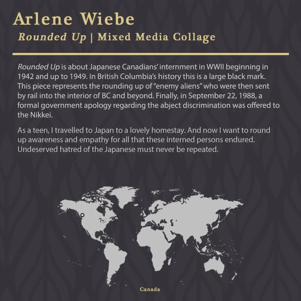 CivImps 12x12 - Arlene Wiebe1024_1.jpg