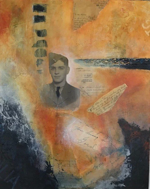 Somewhere in Italy.jpg