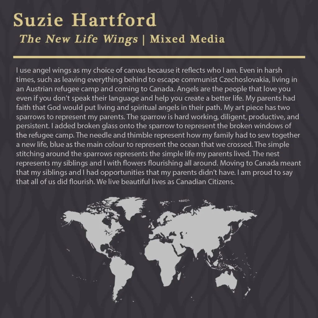 CivImps 12x12 - Suzie Hartford1024_1.jpg