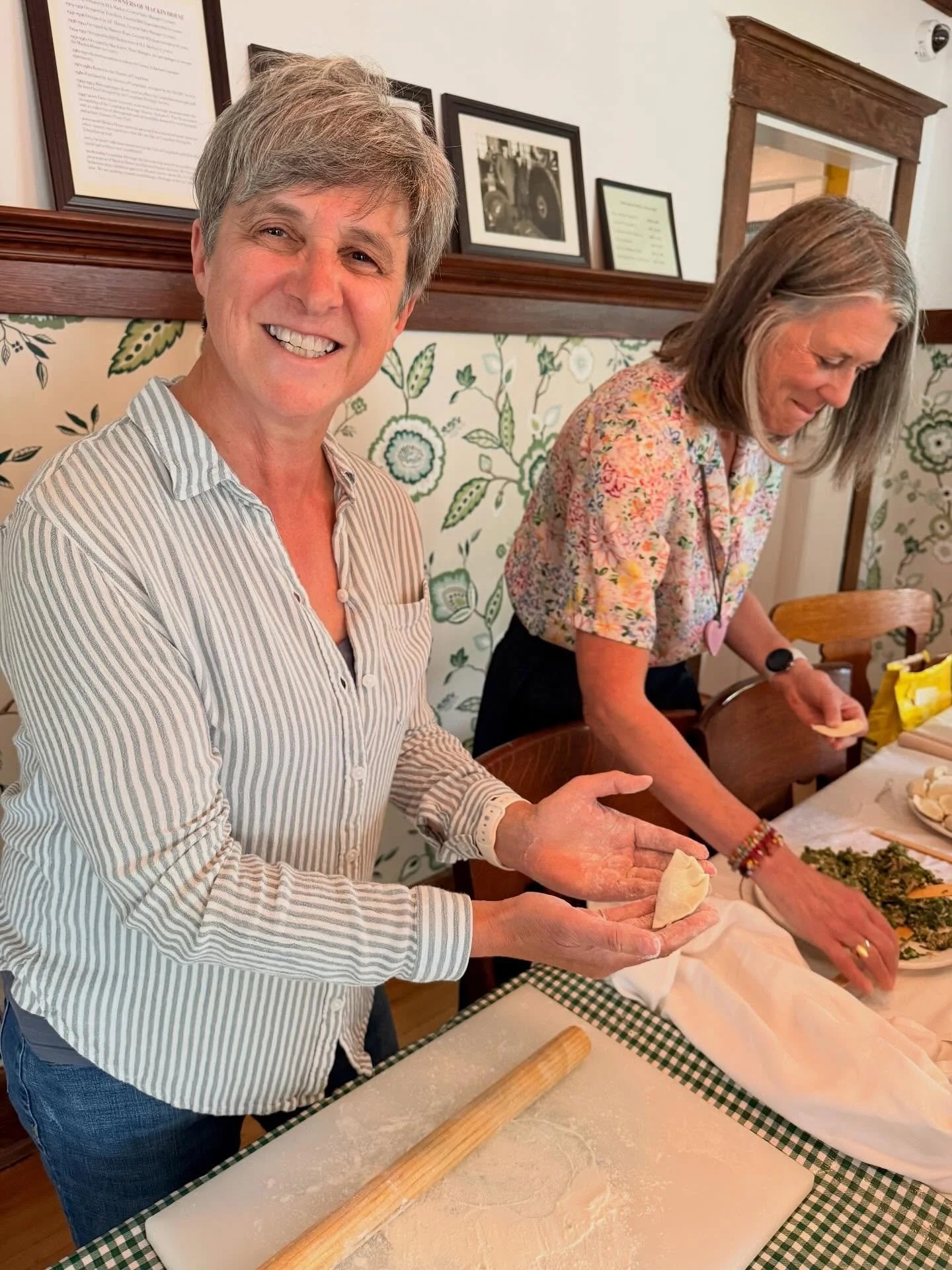 Summer&rsquo;s getting started, and with it comes the season for feasting in Coquitlam. 

Our popular Feasts of Coquitlam events are coming back in full swing over the next few months. Exploring the history and culture behind food, we&rsquo;ll be sha