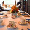 Mackin House Museum | Exhibits | Events | Workshop