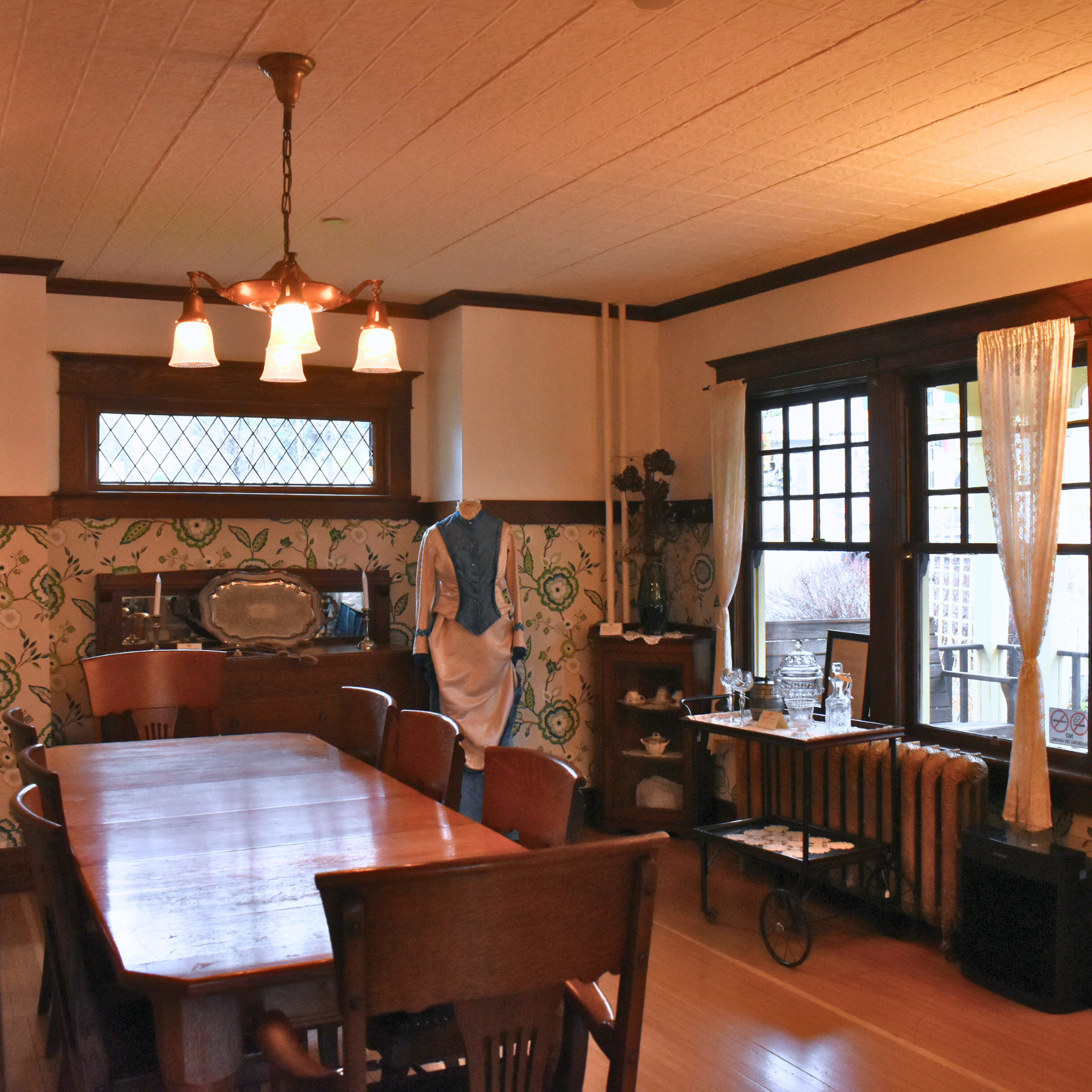 Life in a Period House  - Exhibit Banner Trial.png