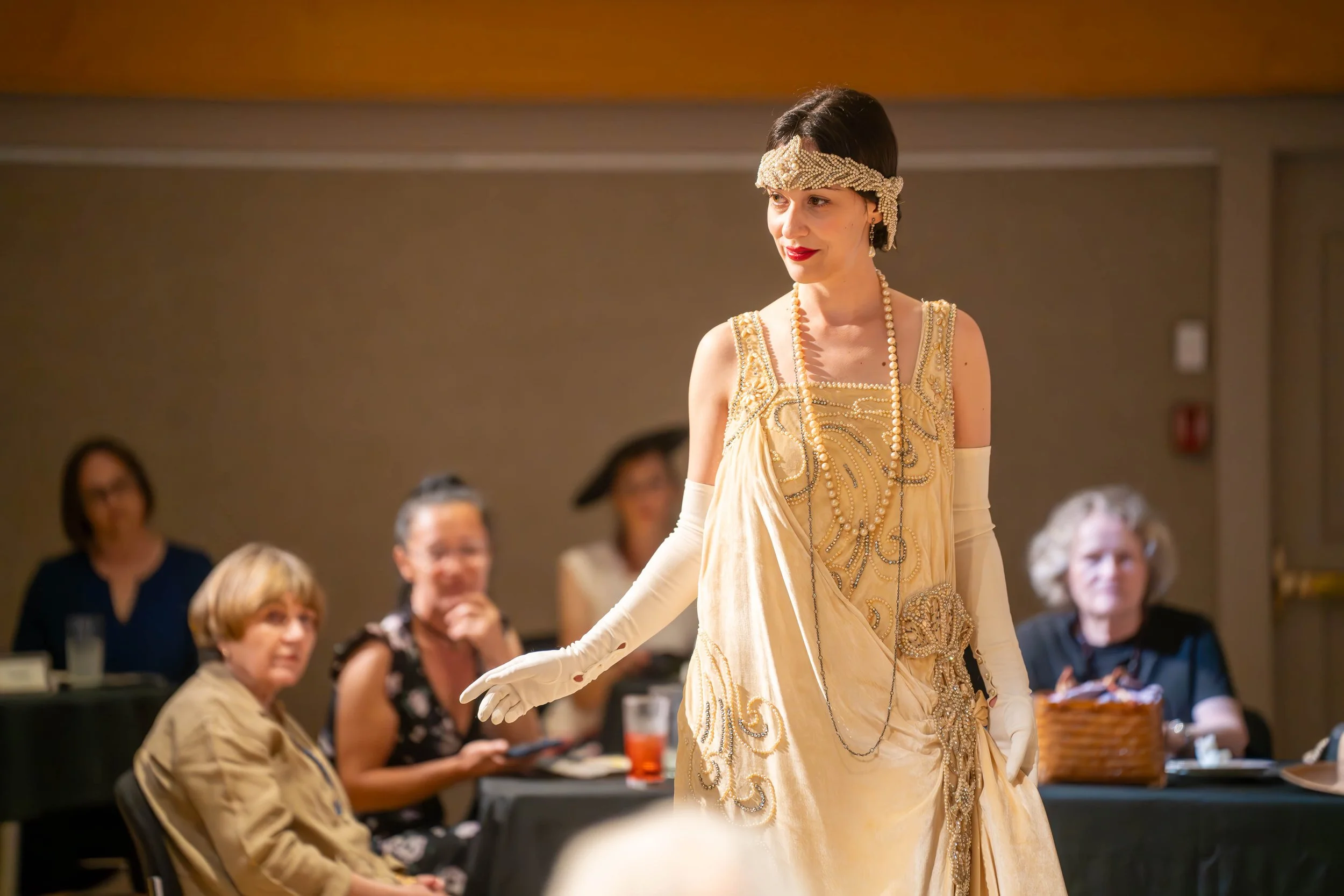 2024 CHS Fashion Show-27.jpg