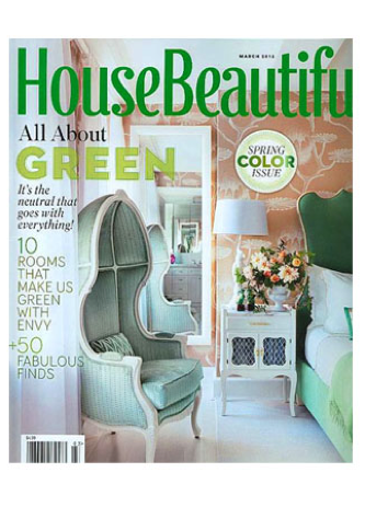 house_beautiful_mar12.png