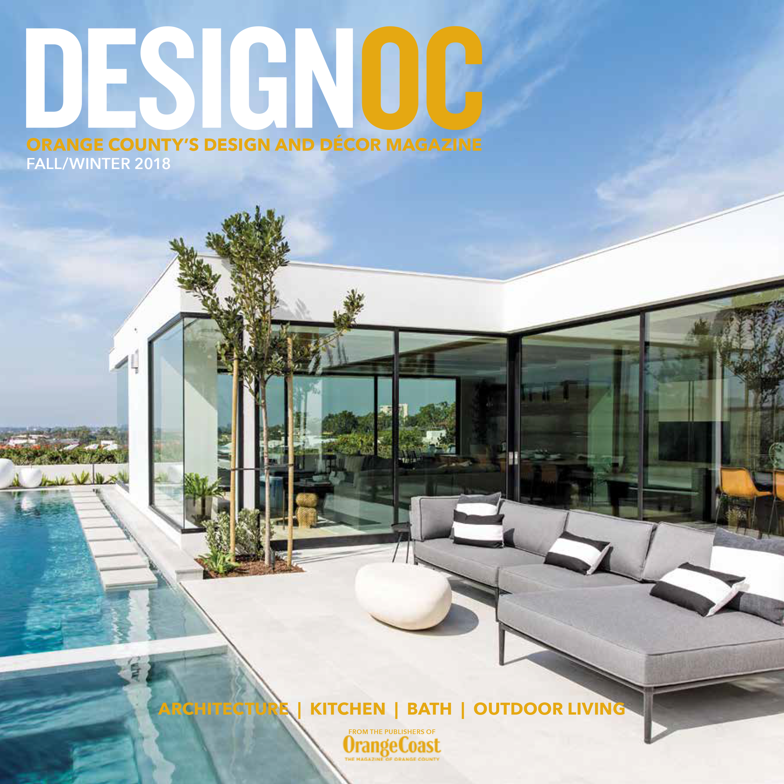 Cover Fall Winter 2018.png