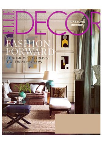 elledecor2.png