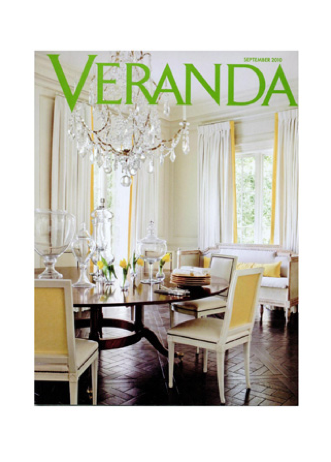 veranda_sept10.png