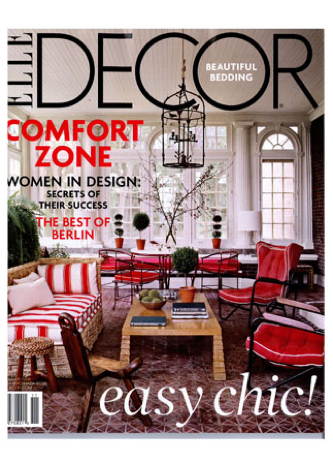 elledecor.png