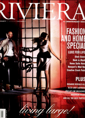 riviera_sept9.png