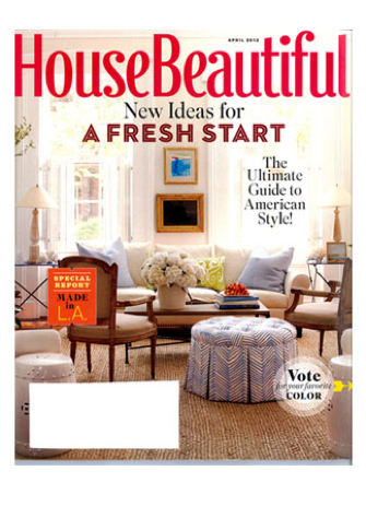 house_beautiful_apr12.png