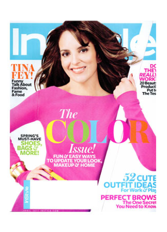 instyle_apr11.png