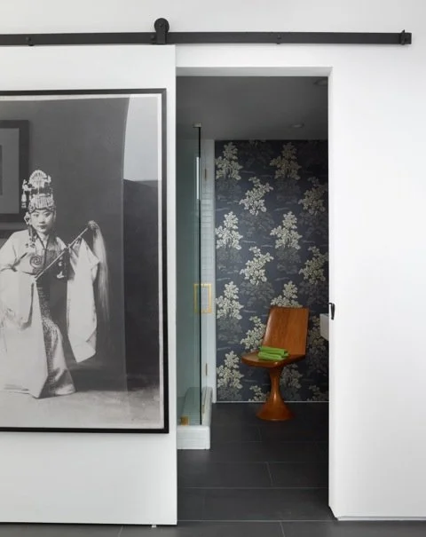 dominic hampshire powder jpeg.jpg