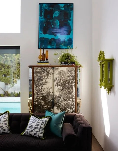 dominic hampshire jpeg.jpg