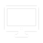Computer monitor