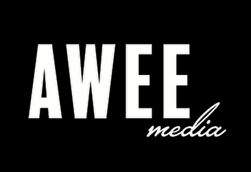 AWEE média