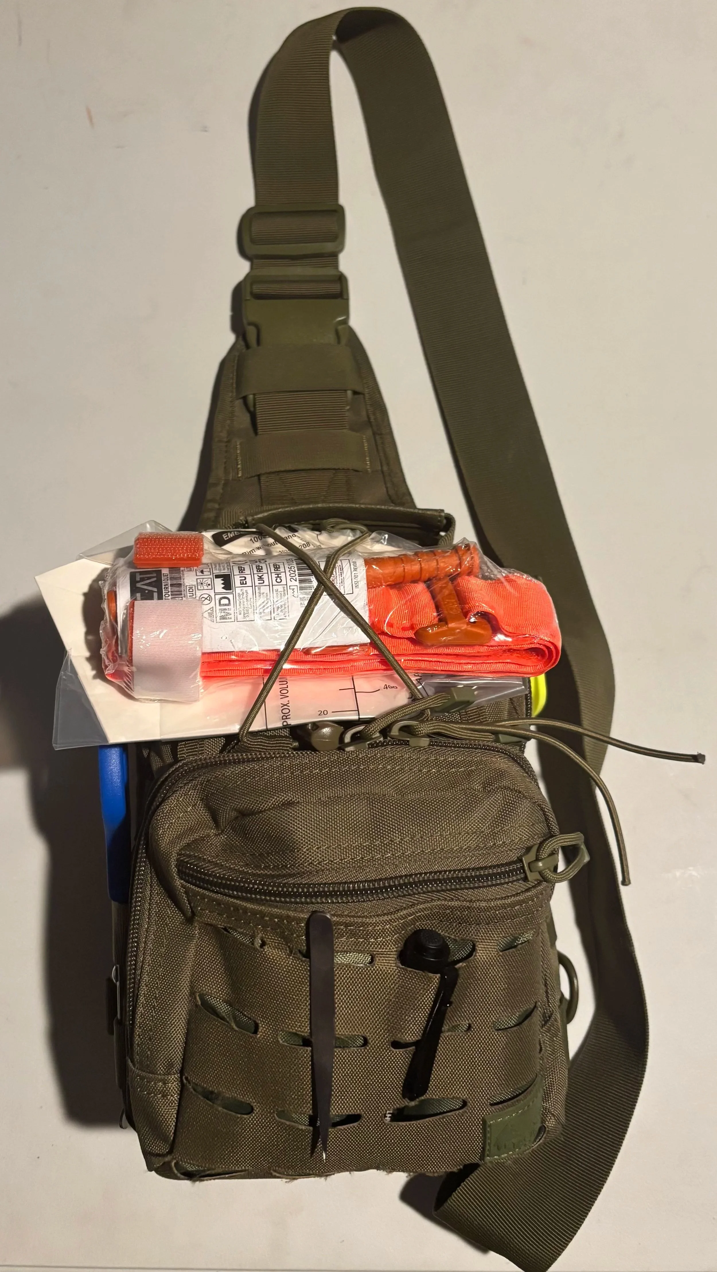 Comprehensive+kit.jpg