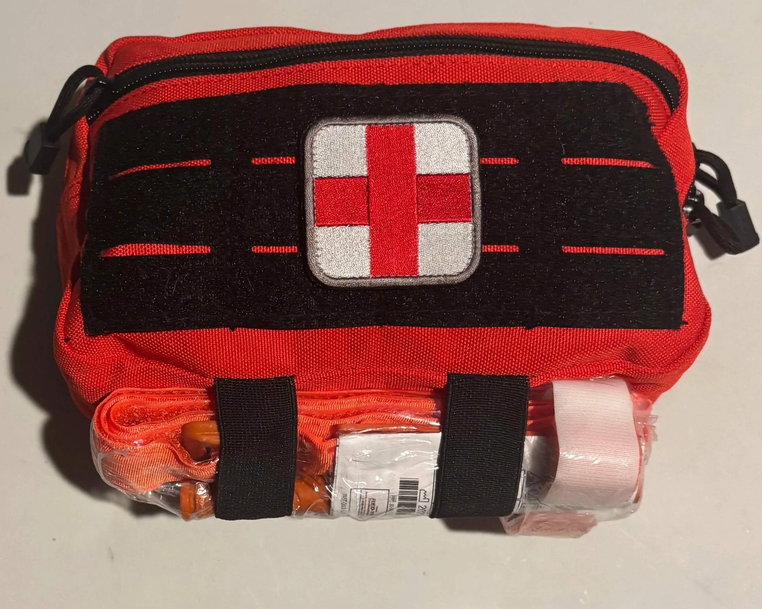 compact+trauma+kit.jpg